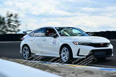 media/Mar-30-2025-Audi Club (Sun) [[b708a45994]]/C group/Session 3 (Turns 5 and 6)/
